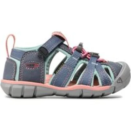 Keen Sandale Seacamp II Cnx 1022975 Plava