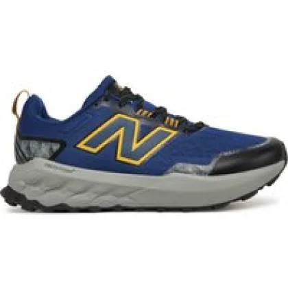 Tenisice za trčanje New Balance Garoe MTGAROT2 Tamnoplava
