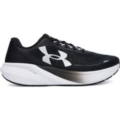 Tenisice za trčanje Under Armour Velociti Pace 6009107 002 Crna