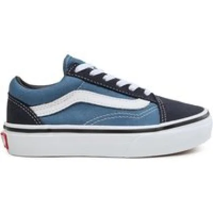 Vans Tenisice Old Skool VN000W9TNWD Plava