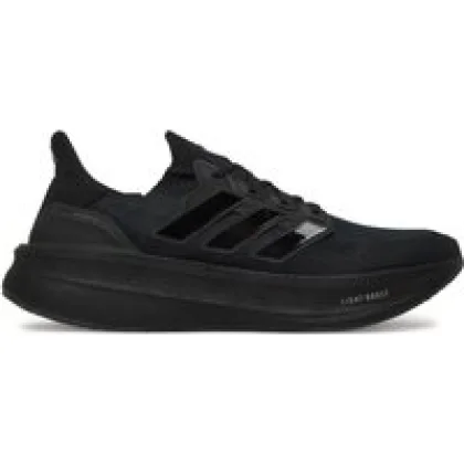 Tenisice za trčanje adidas Ultraboost 5 ID8812 Crna