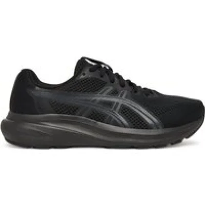 Asics Tenisice za trčanje Gel-Contend 10 1012C013 Crna