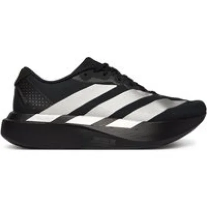 adidas Tenisice za trčanje Adizero EVO SL WOVEN KI6929 Crna