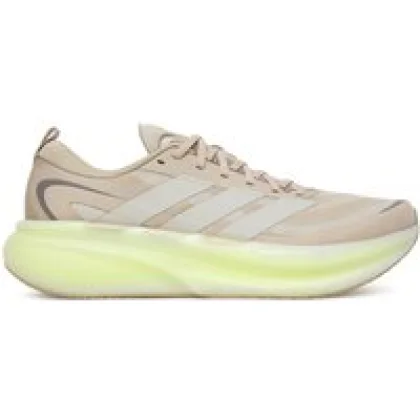 adidas Tenisice za trčanje Supernova Glide M KJ8659 Bež