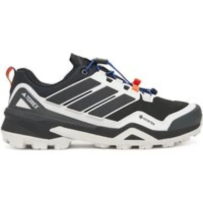 adidas Trekking Terrex Skychaser GORE-TEX IH2799 Crna
