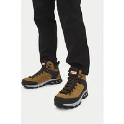 Hunter Trekking CEO-H8-352 Smeđa
