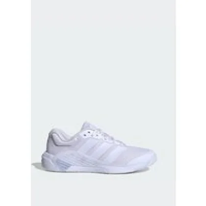 adidas Obuća za teretanu Dropset 4 Training Shoes KJ6604 Svijetlo ljubičasta