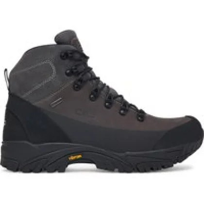 Trekking CMP Dhenieb 30Q4717 Smeđa