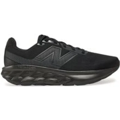 New Balance Tenisice za trčanje 520 M520LT9 Crna