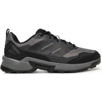 Trekking adidas Terrex Eastrail 3 Climaproof JR4009 Siva
