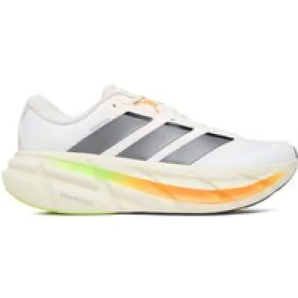 Tenisice za trčanje adidas Adistar 5 Running Shoes IH7178 Bijela