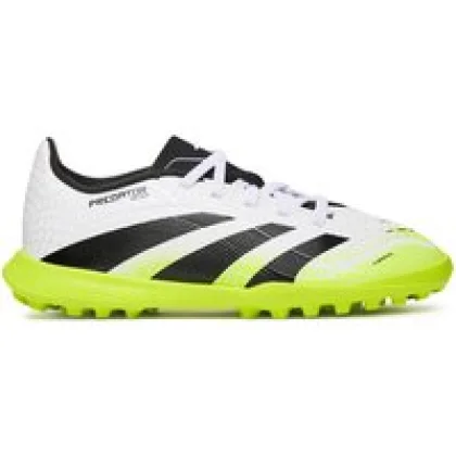 adidas Tenisice za nogomet Predator League JI1149 Bijela