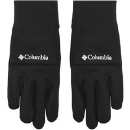 Columbia Rukavice CSConnect™ 2174991 Crna