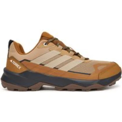 adidas Trekking Terrex Skychaser Ax5 JH7802 Smeđa