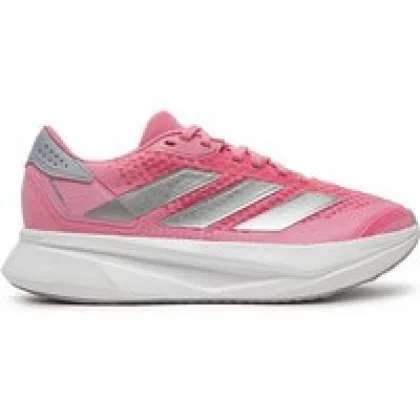 adidas Tenisice za trčanje Duramo SL 2 IH8227 Ružičasta