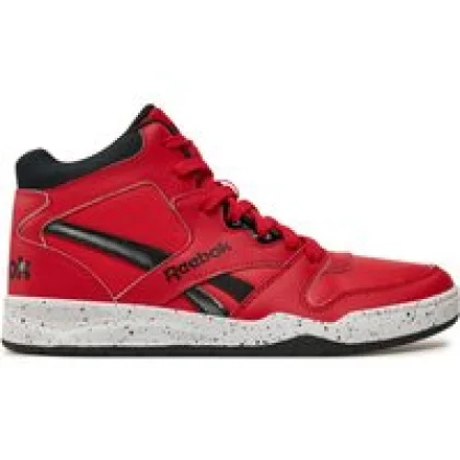 Košarkaška obuća Reebok BB4500 COURT 100033479 Crvena