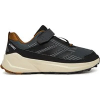 Trekking adidas Terrex Trailmaker 2 IH2885 Siva