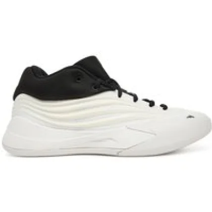 adidas Košarkaška obuća Dame X JP6089 Bijela