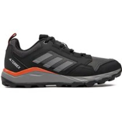 Tenisice za trčanje adidas Terrex Tracerocker 2.0 Trail Running IF0377 Siva