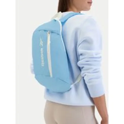 Ruksak Reebok CEOWB-RBK-XS-001-09 Plava