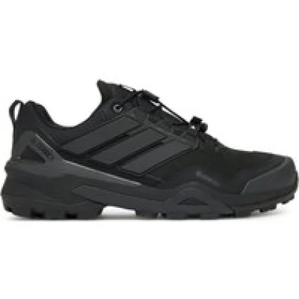 Trekking adidas Terrex Skychaser GORE-TEX IH1093 Crna