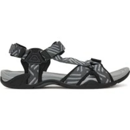 Sandale CMP Hamal 38Q9957 Siva