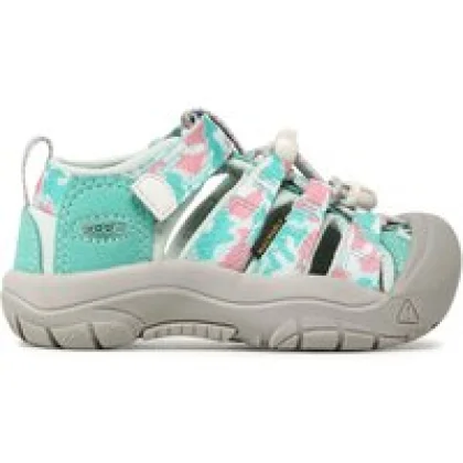 Keen Sandale Newport H2 1026267 Plava