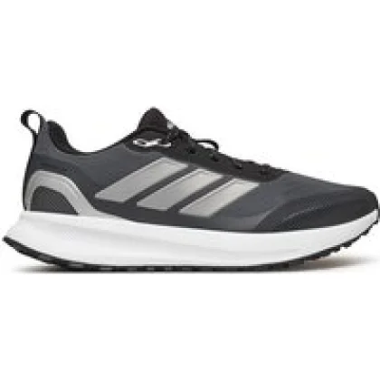 adidas Tenisice za trčanje Runfalcon 5 TR JP5911 Crna