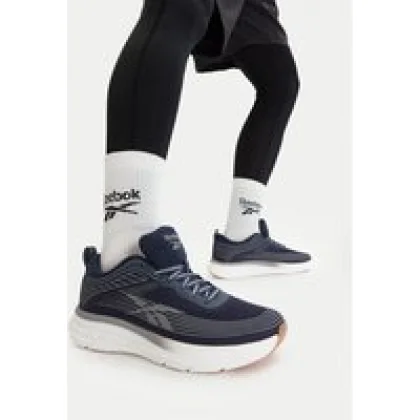 Reebok Tenisice za trčanje CEO-ROAD STRIDER 100256916 Tamnoplava