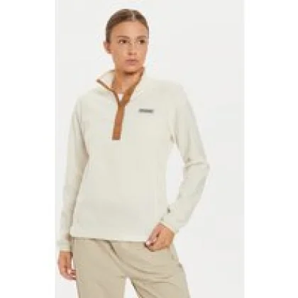 Columbia Flis Benton Springs™ 2085651 Écru Regular Fit