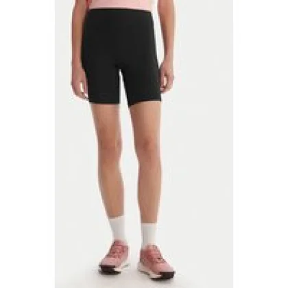 Columbia Sportske kratke hlače Loneridge™ 2155691 Crna Slim Fit