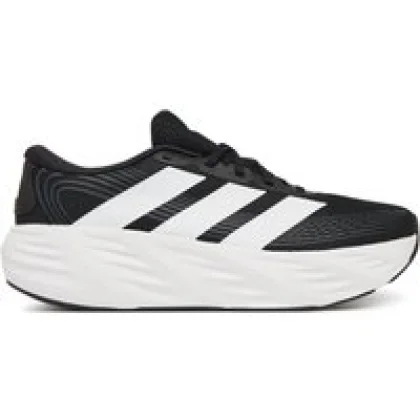 Tenisice za trčanje adidas Galaxy 8 Running Shoes IH9812 Crna