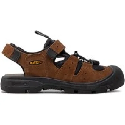 Keen Sandale Balboa Exp 1023375 Smeđa