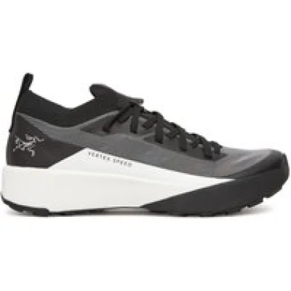 Trekking Arc'teryx Vertex Speed Low X000009716 Crna
