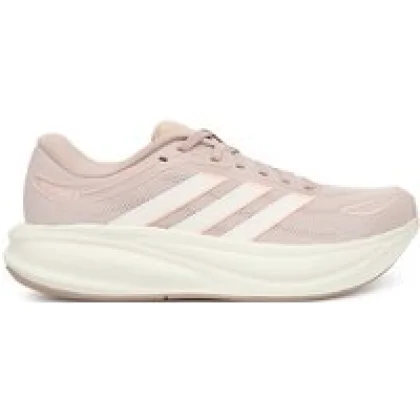 adidas Tenisice za trčanje Response 2 KJ1763 Ružičasta