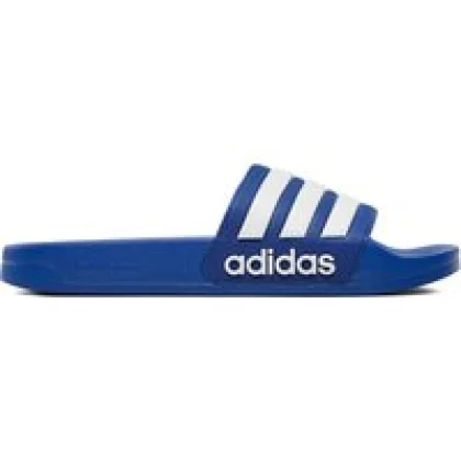 Natikače adidas Adilette Shower GW1048 Plava