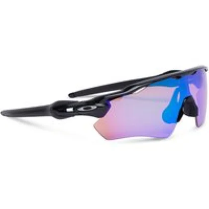 Oakley Sunčane naočale Radar EV Path 0OO9208 92084438 Crna