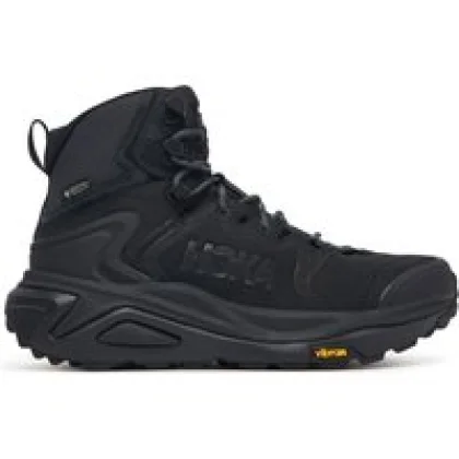 Trekking Hoka Kaha 3 GTX GORE-TEX 1162531 Plava