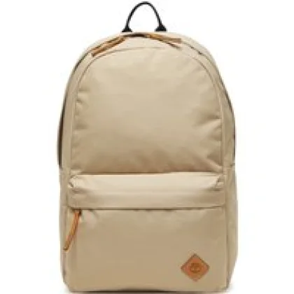 Ruksak Timberland TB0A61F3Y941 Žuta