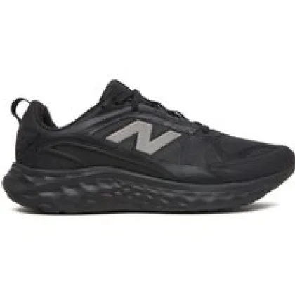 Tenisice za trčanje New Balance Arishi V4 MARIS9HW Siva