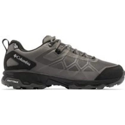 Columbia Trekking PEAKFREAK™ 3 OUTDRY™ 2165661 Siva