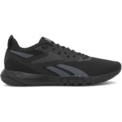 Obuća za teretanu Reebok Flexagon Force 4 100033368 Crna