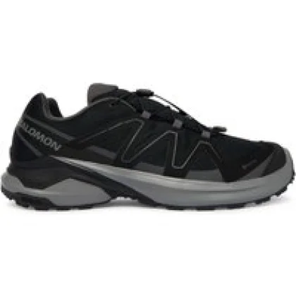 Trekking Salomon Examotion Gtx L47943300 Crna