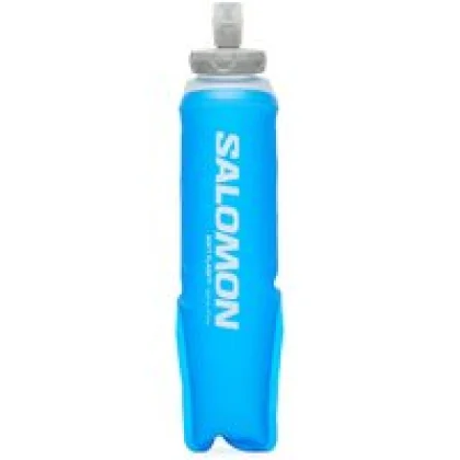 Salomon Bidon Soft Flask LC2337700 Plava