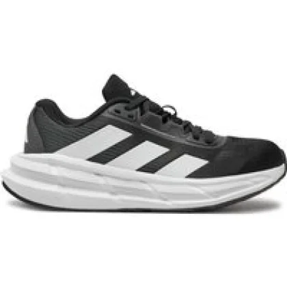 adidas Tenisice za trčanje Questar 3 ID8738 Crna