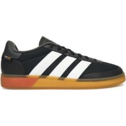 adidas Obuća za teretanu Training Spezial JS3038 Crna