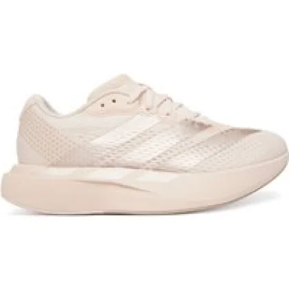 adidas Tenisice za trčanje Duramo Speed 2 Shoes KZ8977 Svijetlo roza