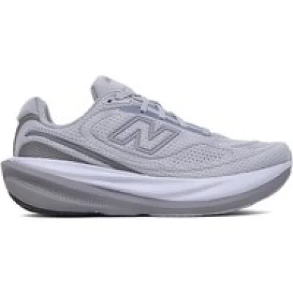 New Balance Tenisice za trčanje Infinion 1080 V15 W10802B6 Siva