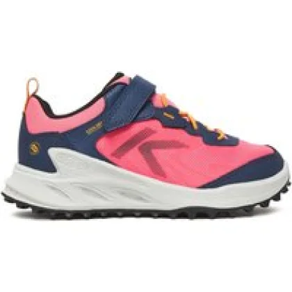 Keen Trekking Zionic Wp 1031246 Šarena