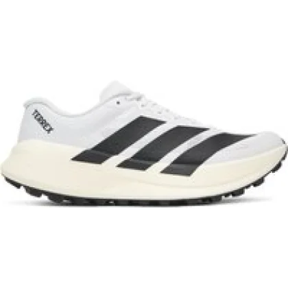 Trekking adidas Terrex Agravic Sl Trail Running Shoes KH8800 Bijela